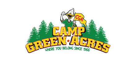 Camp Green Acres综合户外教育营地